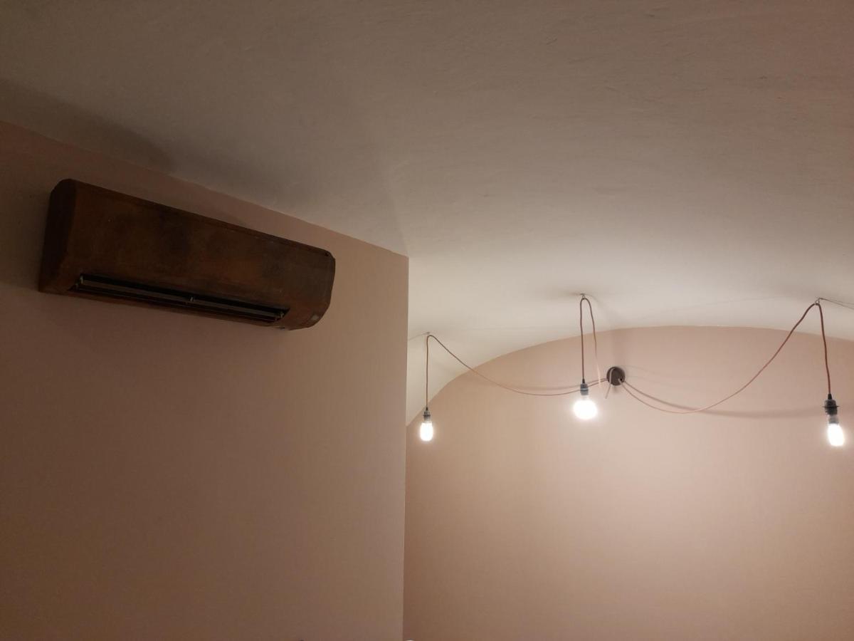 Central Garibaldi Loft, A Piedi A Palazzo Reale 都灵 外观 照片